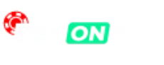 BetOnRed